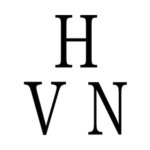 Haven CPH NV by Haven CPH