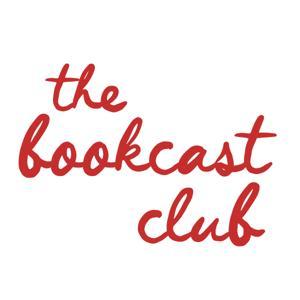 The Bookcast Club by The Bookcast Club