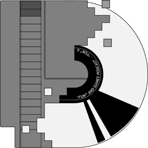 "Fun" and Games Podcast by Matt Storm and Geoff Moonen