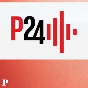 P24 by PÚBLICO