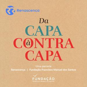 Renascença - Da Capa à Contracapa by Renascença
