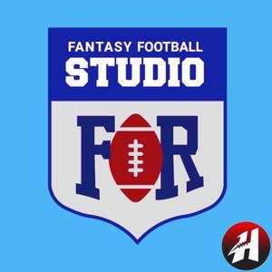 Fantasy Football Studio by Fantasy Football Studio