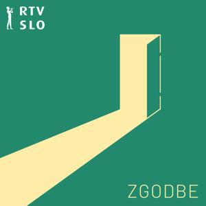 Zgodbe by RTVSLO – Val 202