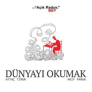 Dünyayı Okumak by Apaçık Radyo