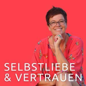 Narzissten-FREI! mit Eva Nitschinger by Eva Nitschinger - RAUS aus Narzissmus, REIN in die Selbstliebe