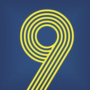 9yrspodcast by 9yrspodcast