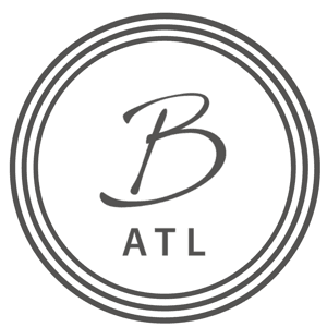 Bethel Atlanta by BETHEL ATLANTA