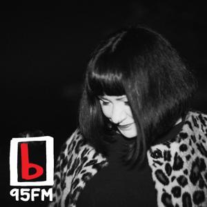 95bFM: The One To Four with Pennie by 95bFM