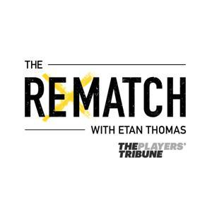 The Rematch by The Players Tribune