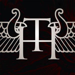 Thoth-Hermes Podcast by Rudolf M Berger