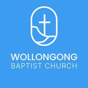 Wollongong Baptist Church by Wollongong Baptist Church