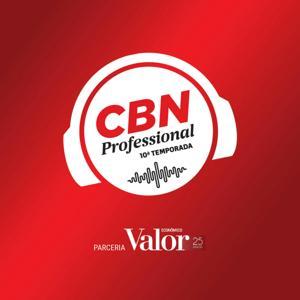 CBN Professional by CBN