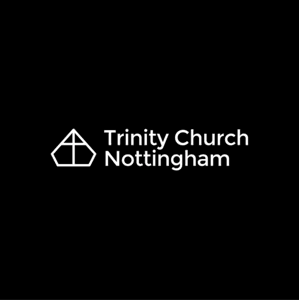 Trinity Church Nottingham - Sermons by Trinity Church Nottingham
