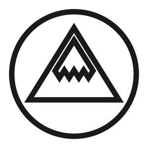 Fountain Springs Church Weekly Message by Fountain Springs Church