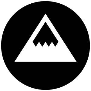 Fountain Springs Church Weekly Message by Fountain Springs Church