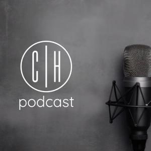 City of Hope Church by Clay Bishop