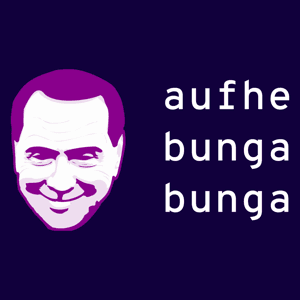 Bungacast by Bungacast
