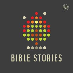 Bible Stories by That Sounds Fun Network