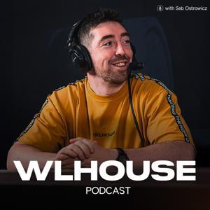 Weightlifting House by Weightlifting House