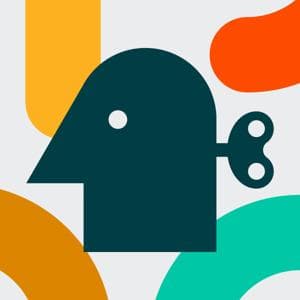 Entiende Tu Mente by Molo Cebrián