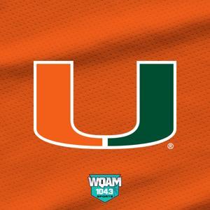 Hurricanes Weekly by Audacy