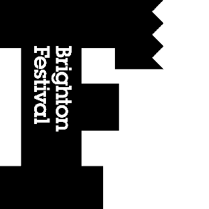 Brighton Festival Podcast by RadioReverb