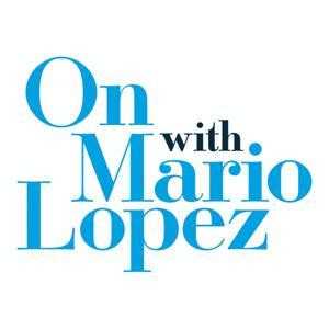 On with Mario Daily Podcast by iHeartPodcasts