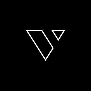 Venture Church by Venture Church