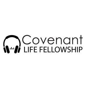 CLF Sermons by Covenant Life Fellowship