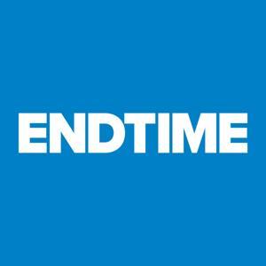 The Endtime Show | Endtime by Endtime Ministries