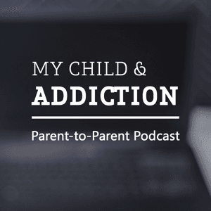 My Child & ADDICTION by Parents