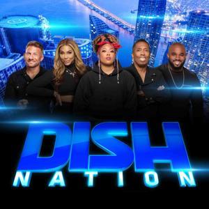 Dish Nation by digital@dishnation.com