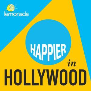 Happier in Hollywood by The Onward Project