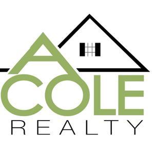 The Savvy Realtor with Angie Cole by Angie Cole of A Cole Realty