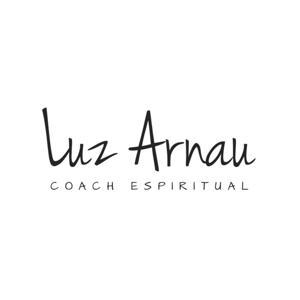 Luz Arnau Coach Espiritual Oficial by Luz Arnau Coach Espiritual