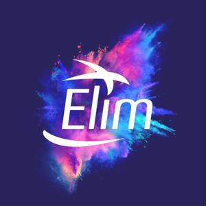 Elim Podcast by Elim
