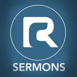 Restoration Church DC - Sermons by Restoration Church