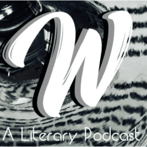 Wine, Women and Words by Diana Giovinazzo Tierney and Michele Leivas