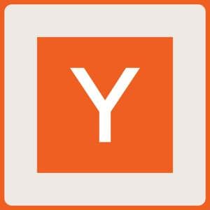 Y Combinator Startup Podcast by Y Combinator