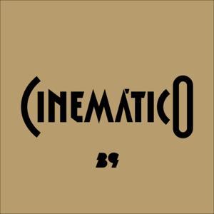 Cinemático by B9