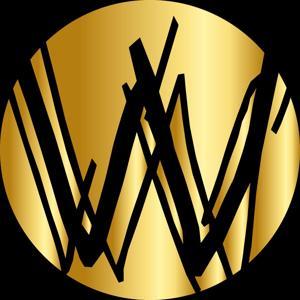 Café Weltschmerz by Café Weltschmerz