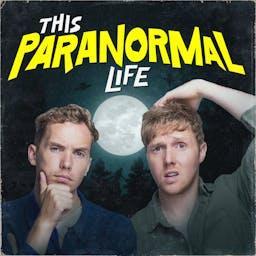 This Paranormal Life by This Paranormal Life