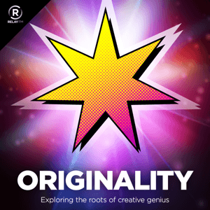 Originality by Relay