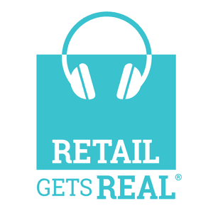 Retail Gets Real by National Retail Federation
