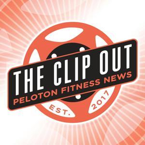 The Clip Out - Peloton Fitness News by theclipout.com