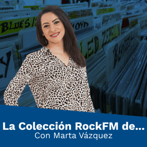 La Colección Rock FM de ... by RockFM