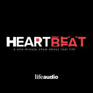 Heartbeat by Heartbeat