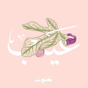 Eib | عيب by Sowt Media | صوت