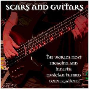 Scars and Guitars by Scars and Guitars