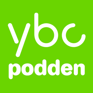 YBC podden by YBC
